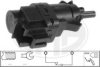 ERA 330597 Brake Light Switch